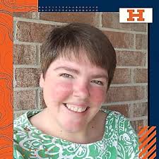 ❤️Leigh🤍Bishop💙 (@lghbshp)