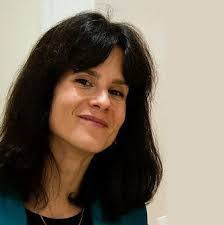 Mary Murdaugh's Instagram, Twitter & Facebook