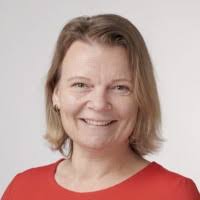 Cindy Fatels-Compier