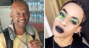 Gay men file legal challenge to SVG's homosexuality laws