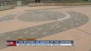 3,068 likes · 101 talking about this · 14,798 were here. The Mystery Of The Center Of The Universe Youtube