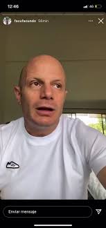 @ChumelTorres's video Tweet