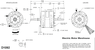 Hvac condenser wiring diagram new wiring diagram dayton ac electric. Diagram Dayton Electric Motors Wiring Diagram Full Version Hd Quality Wiring Diagram Agenciadiagrama Mariachiaragadda It