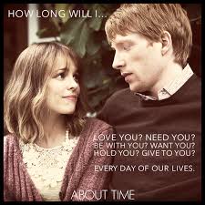 At the moment the number of hd videos on our site more than 120,000 and we constantly increasing our library. Pin By About Time On Love About Time Movie Film Inspiration Rachel Mcadams