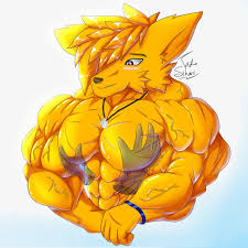 Taiko Sihori Rule34 - Uncensored Body Showcase