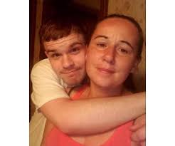 Michael Kaine Paden Obituary (2025)