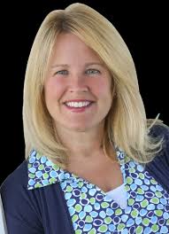 Alex Tower Sears, Real Estate Professional