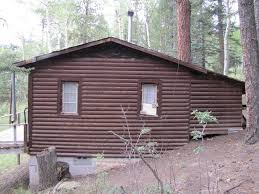 You can research home values, browse pecos's hottest homes, and see what coldwell. Tineret CÄƒsuÈ›Äƒ Astepta Great Grass Mountain Cabin Justan Net
