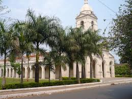 3 types of villarrica map. Iglesia Catedral De La Ciudad De Villarrica Del Espiritu Santo Paraguay Imagen Foto Tarjetas Postales Paraguay Catedral Fotos De Fotocommunity