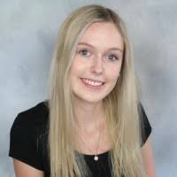 90+ "Buffington" profiles