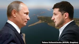 18 июня прошлого года ее опубликовал журнал national interest на. Specoperaciya Pod Nazvaniem Statya Putina Chto Mozhet Protivopostavit Ukraina