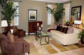 We did not find results for: Decorating Small Living Room With Plants Novocom Top