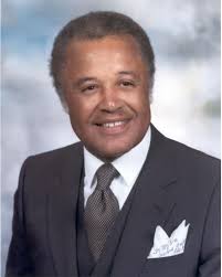 Robert Bright Obituary (1929