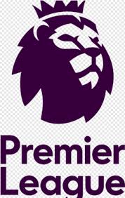 Tottenham hotspur club logo in vector (.eps +.ai) format. Spurs Logo Premier League Logo Pes 2017 Hd Png Download 274x433 8026151 Png Image Pngjoy