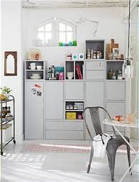 Wa Rfelmodul 1 Ta R 80 Deko Tisch Haus Interieu Design Regal Kinder