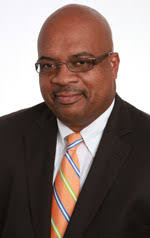 In Brief: News from Daytona State College: 2012