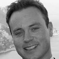 Owen Shevlin's Instagram, Twitter & Facebook