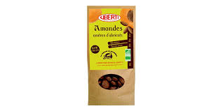 Graviola corossol, artemisia annua, amandes amères d'abricot, moringa, yam sauvage, racines de maca, curcuma, baobab baomix, capsaïcine, bromélaïne, aloe. Trop D Acide Prussique Dans Des Amandes Ameres Food Alerts