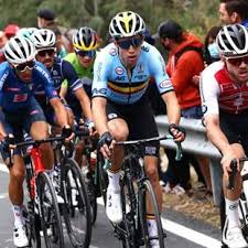We did not find results for: Tokyo 2020 Ciclismo Strada Gare Percorso E Calendario Della Rassegna Olimpica Eurosport