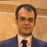 4800+ "Panahi" profiles