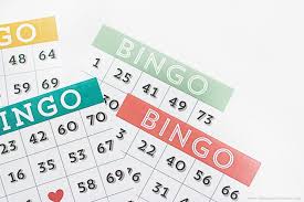 This bingo card maker is not just for learning chinese, you can use this tool to generate traditional 5x5 number bingo cards or other educational when the bingo card pdf file is generated, the system will convert them to tone marks. Printable Bingo Cards Game Night Idea Design Eat Repeat