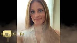 Magolog: The Randomest Vodcast In Peoria w Renee Waller & Guest Marty  Wombacher