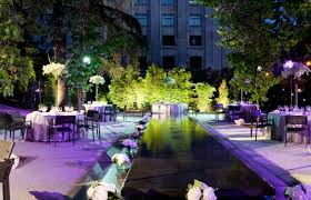 Vuestra boda madrid exclusiva e ideal. Cuanto Cuesta El Cubierto De Un Menu De Boda En Madrid Blog Coinc