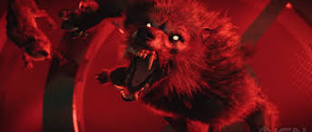 Werewolves are the predominant species of werecreature in the teen wolf universe. Werewolf The Apocalypse Earthblood Trailer Is Purely Cinematic