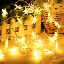 Shop lighted christmas snowflakes and stars, as well as wire frame motifs with animated elves, santa. Battery Operated Lights Powered With Remote Control For Outside Target Patio Umbrella Motion Light Outdoor Gear Walmart Closet Australia Expocafeperu Com