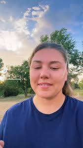 You seriously don't know who you'll run into