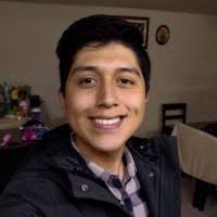 60+ "Ramirez Velarde" profiles