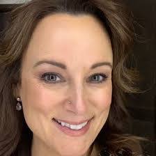 Julie Mceachern's Instagram, Twitter & Facebook