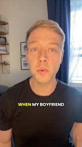 Feel free to try this!!, #gay #lgbt #lol