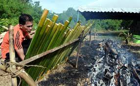 Melukis itu penawar ogos 2011. Jom Lihat Aktiviti Sekeluarga Pada Petang Dan Malam Raya Anda Suka Buat Yang Mana Famili Mstar