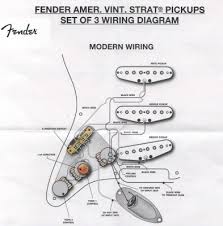 Fender standard strat wiring diagram. Will This Wiring Diagram Work For 5 Way Switch Fender Stratocaster Guitar Forum
