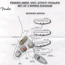 It is in 100% original condition and works great! Will This Wiring Diagram Work For 5 Way Switch Fender Stratocaster Guitar Forum