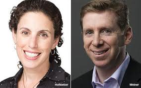 Comscore Stock Takes A Hit, Senior Execs Depart 04/02/2019