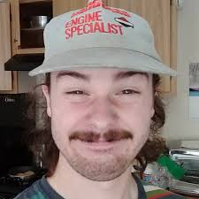 tennyson's collection