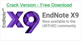 Endnote Download For Free With Serial Number And Crack