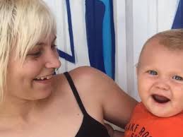 Fundraiser for Denise Amick by Uma Rose : Emma's Fund