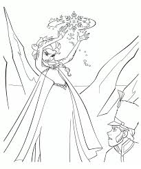 Konabeun.co 1024 x 600 · jpeg ausmalbilder elsa und anna kostenlos druckfertig bild herunterladen. Ausmalbilder Elsa Kostenlos Drucken 60 Bilder Fur Madchen
