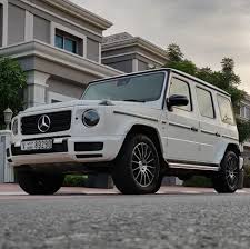 Pin By Youssef Khaled On G Wagon Mercedes G Class Mercedes G Wagon Mercedes Benz Models