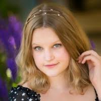 300+ "Elizabeth Eliza" profiles