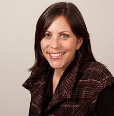 Lash Rubin Orthodontics