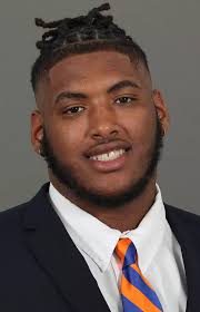 McClellan's Passion for Game Continues to Grow