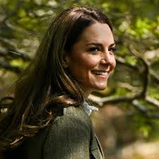 Princess Kate and Meghan Markle Both Share Sweet Kissing Photos to Mark  Valentine's Day in Royal First