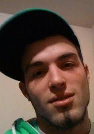 Search Steven Masterson Obituaries and Funeral Services