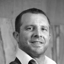 Kerin McMahon--Emails and Phone Numbers