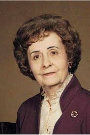 Tributes for Nov. 30