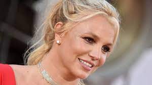 May 19, 2021 · britneyspears • original audio. Britney Spears Singer S Conservatorship Case Explained Bbc News